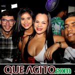 Noite de sexta muito bregadeira com Boyzinho e DJ Big Mix na House 775 149