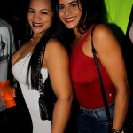 Noite de sexta muito bregadeira com Boyzinho e DJ Big Mix na House 775 129