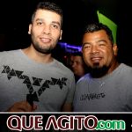 Noite de sexta muito bregadeira com Boyzinho e DJ Big Mix na House 775 18