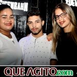 Noite de sexta muito bregadeira com Boyzinho e DJ Big Mix na House 775 46
