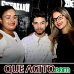 Noite de sexta muito bregadeira com Boyzinho e DJ Big Mix na House 775 72