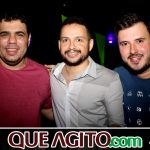 Noite de sexta muito bregadeira com Boyzinho e DJ Big Mix na House 775 58