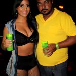 Noite de sexta muito bregadeira com Boyzinho e DJ Big Mix na House 775 82