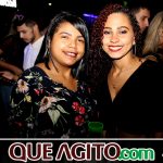 Noite de sexta muito bregadeira com Boyzinho e DJ Big Mix na House 775 81