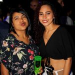 Noite de sexta muito bregadeira com Boyzinho e DJ Big Mix na House 775 143