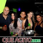 Noite de sexta muito bregadeira com Boyzinho e DJ Big Mix na House 775 56