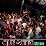Noite de sexta muito bregadeira com Boyzinho e DJ Big Mix na House 775 21