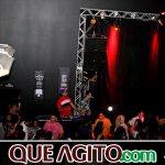 Noite de sexta muito bregadeira com Boyzinho e DJ Big Mix na House 775 119