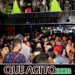 Noite de sexta muito bregadeira com Boyzinho e DJ Big Mix na House 775 107