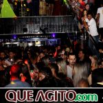 Noite de sexta muito bregadeira com Boyzinho e DJ Big Mix na House 775 32