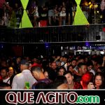 Noite de sexta muito bregadeira com Boyzinho e DJ Big Mix na House 775 103