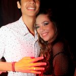 Noite de sexta muito bregadeira com Boyzinho e DJ Big Mix na House 775 137