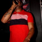 Noite de sexta muito bregadeira com Boyzinho e DJ Big Mix na House 775 100