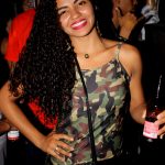 Noite de sexta muito bregadeira com Boyzinho e DJ Big Mix na House 775 8