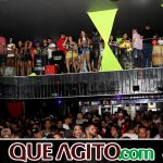 Noite de sexta muito bregadeira com Boyzinho e DJ Big Mix na House 775 131