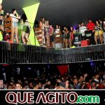 Noite de sexta muito bregadeira com Boyzinho e DJ Big Mix na House 775 73
