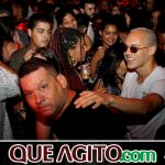 Noite de sexta muito bregadeira com Boyzinho e DJ Big Mix na House 775 80