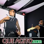 Noite de sexta muito bregadeira com Boyzinho e DJ Big Mix na House 775 62