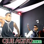 Noite de sexta muito bregadeira com Boyzinho e DJ Big Mix na House 775 71