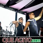 Noite de sexta muito bregadeira com Boyzinho e DJ Big Mix na House 775 147