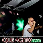 Noite de sexta muito bregadeira com Boyzinho e DJ Big Mix na House 775 136