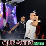 Noite de sexta muito bregadeira com Boyzinho e DJ Big Mix na House 775 41