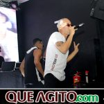 Noite de sexta muito bregadeira com Boyzinho e DJ Big Mix na House 775 44