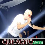 Noite de sexta muito bregadeira com Boyzinho e DJ Big Mix na House 775 89