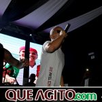 Noite de sexta muito bregadeira com Boyzinho e DJ Big Mix na House 775 27