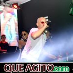 Noite de sexta muito bregadeira com Boyzinho e DJ Big Mix na House 775 47