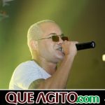 Noite de sexta muito bregadeira com Boyzinho e DJ Big Mix na House 775 105