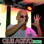 Noite de sexta muito bregadeira com Boyzinho e DJ Big Mix na House 775 30