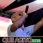 Noite de sexta muito bregadeira com Boyzinho e DJ Big Mix na House 775 127