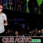 Noite de sexta muito bregadeira com Boyzinho e DJ Big Mix na House 775 150