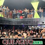 Noite de sexta muito bregadeira com Boyzinho e DJ Big Mix na House 775 19