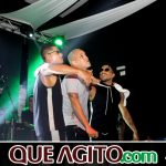 Noite de sexta muito bregadeira com Boyzinho e DJ Big Mix na House 775 94