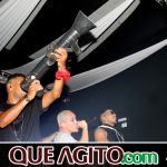 Noite de sexta muito bregadeira com Boyzinho e DJ Big Mix na House 775 35