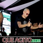 Noite de sexta muito bregadeira com Boyzinho e DJ Big Mix na House 775 13