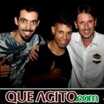 Noite de sexta muito bregadeira com Boyzinho e DJ Big Mix na House 775 84