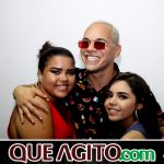 Noite de sexta muito bregadeira com Boyzinho e DJ Big Mix na House 775 50