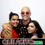 Noite de sexta muito bregadeira com Boyzinho e DJ Big Mix na House 775 115