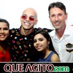 Noite de sexta muito bregadeira com Boyzinho e DJ Big Mix na House 775 133