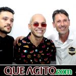 Noite de sexta muito bregadeira com Boyzinho e DJ Big Mix na House 775 43