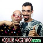 Noite de sexta muito bregadeira com Boyzinho e DJ Big Mix na House 775 76