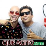 Noite de sexta muito bregadeira com Boyzinho e DJ Big Mix na House 775 53