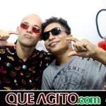 Noite de sexta muito bregadeira com Boyzinho e DJ Big Mix na House 775 122