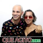 Noite de sexta muito bregadeira com Boyzinho e DJ Big Mix na House 775 74