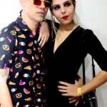 Noite de sexta muito bregadeira com Boyzinho e DJ Big Mix na House 775 85