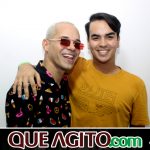 Noite de sexta muito bregadeira com Boyzinho e DJ Big Mix na House 775 61