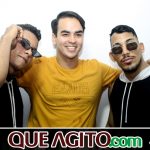 Noite de sexta muito bregadeira com Boyzinho e DJ Big Mix na House 775 141